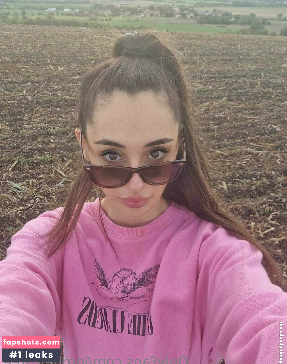 jordney_free gallery photo #22