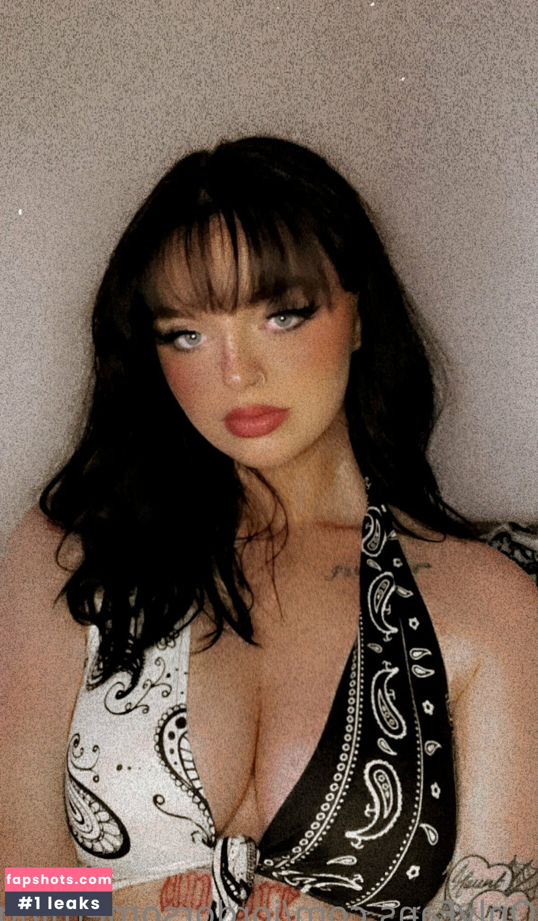 Jordorsomething Filtración Desnuda OnlyFans Foto #14 - Fapshots