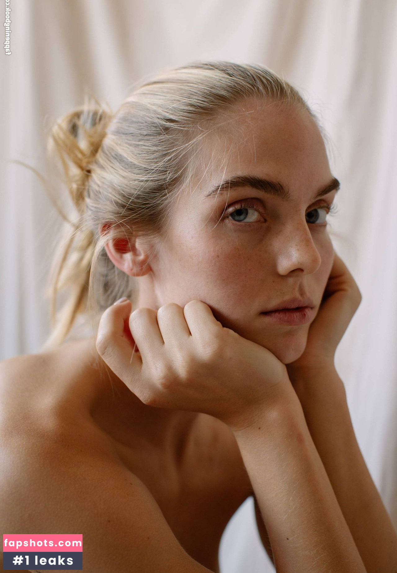 Jordy Murray Nahé úniky fotek pouze od fanoušků #2 - Fapshots