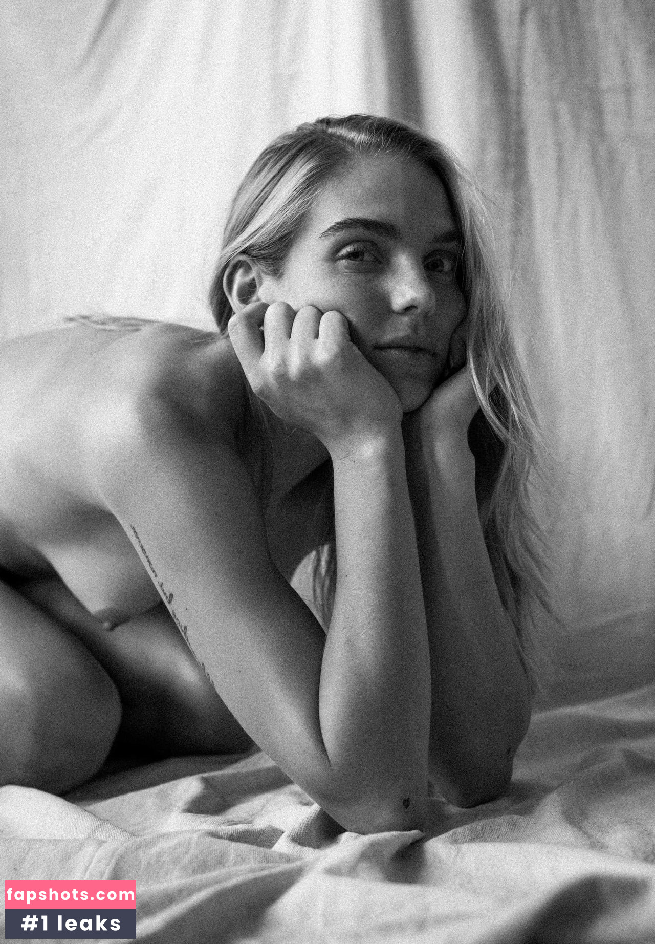 Jordy Murray Nahé úniky fotek pouze od fanoušků #11 - Fapshots