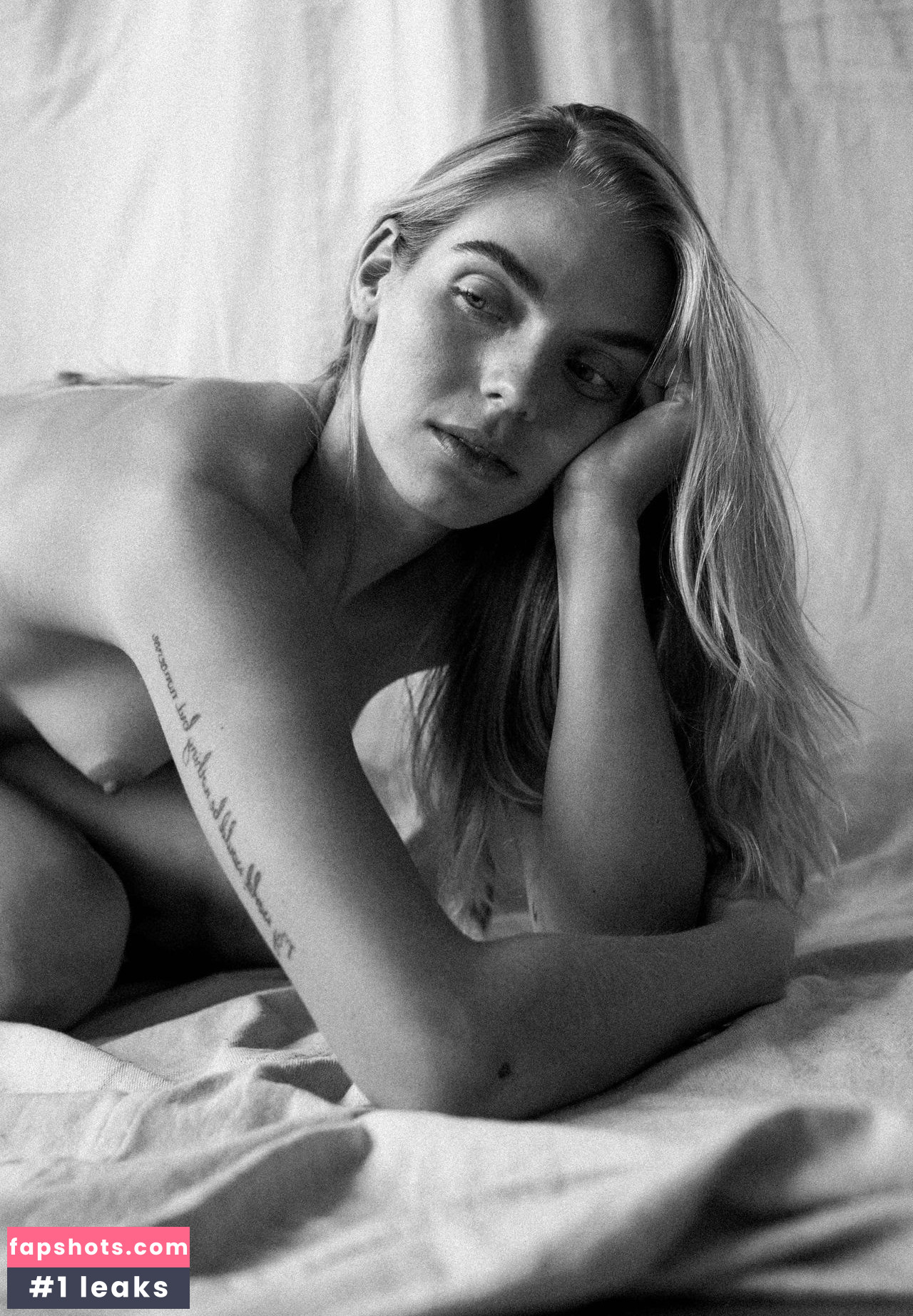 Jordy Murray Nahé úniky fotek pouze od fanoušků #13 - Fapshots