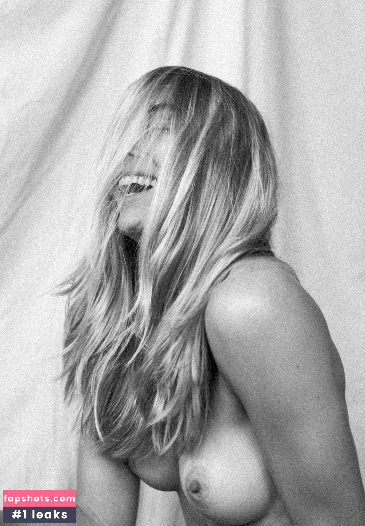 Jordy Murray Nude Leaks OnlyFans Photos #15 - LeakJerk