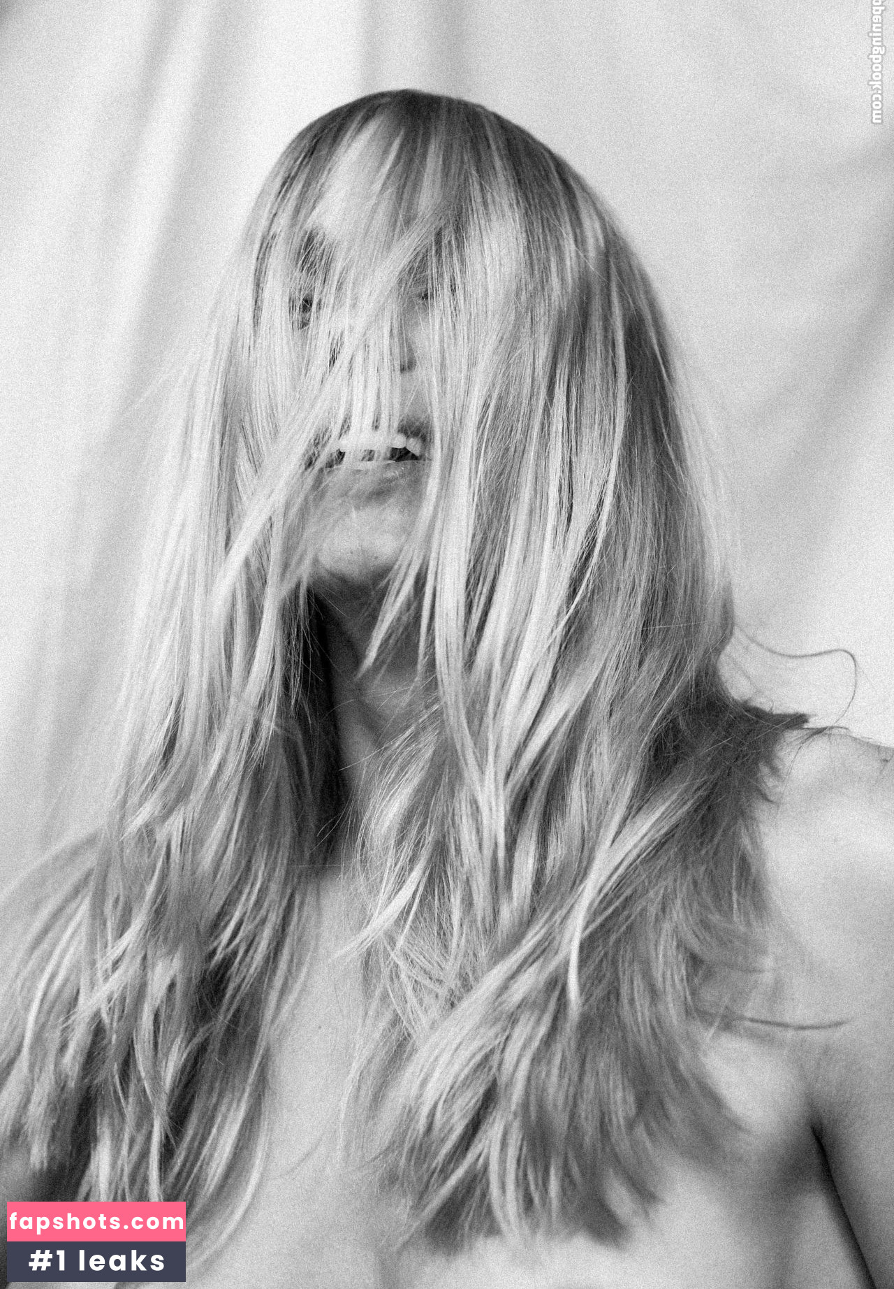 Jordy Murray Nude Leaks OnlyFans Photos #18 - LeakJerk