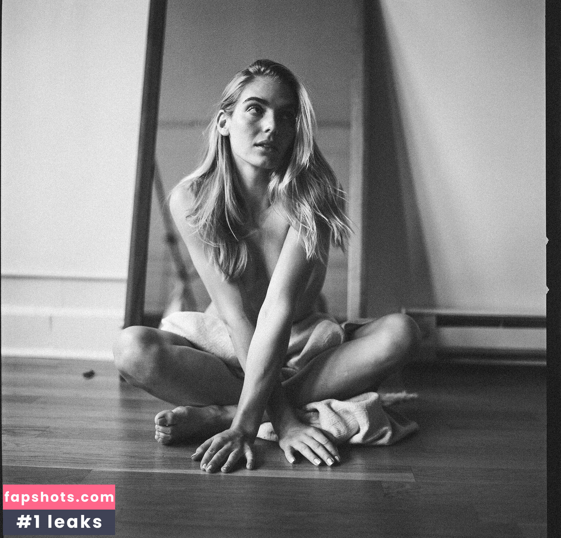 Jordy Murray Nude Leaks OnlyFans Photos #19 - LeakJerk