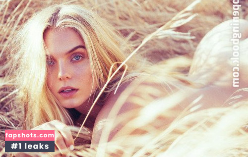 Jordy Murray Nude Leaks OnlyFans Photos #20 - LeakJerk