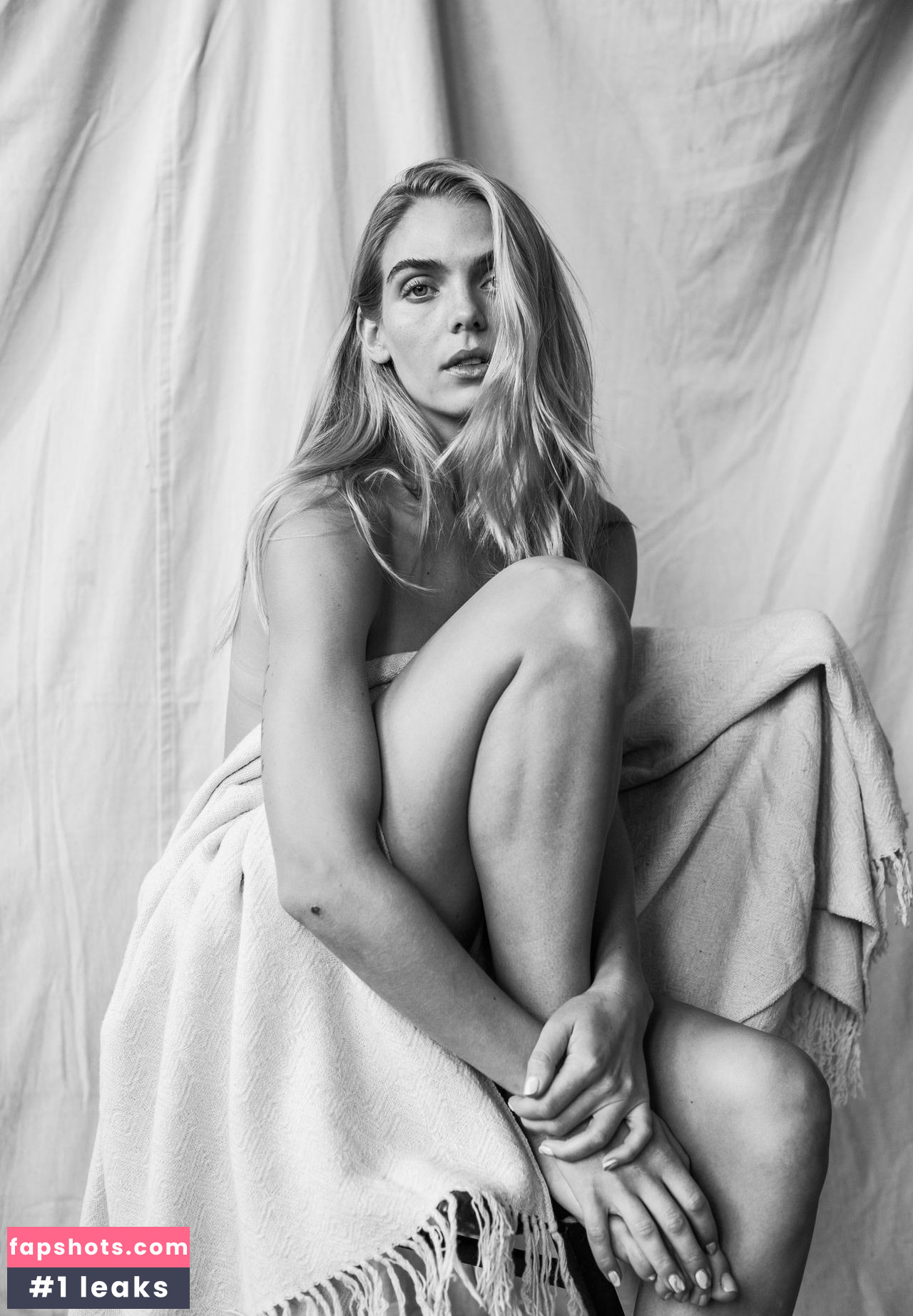 Jordy Murray Nude Leaks OnlyFans Photos #3 - LeakJerk