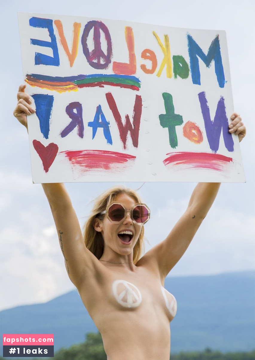 Jordy Murray Nahé úniky fotek pouze od fanoušků #39 - Fapshots