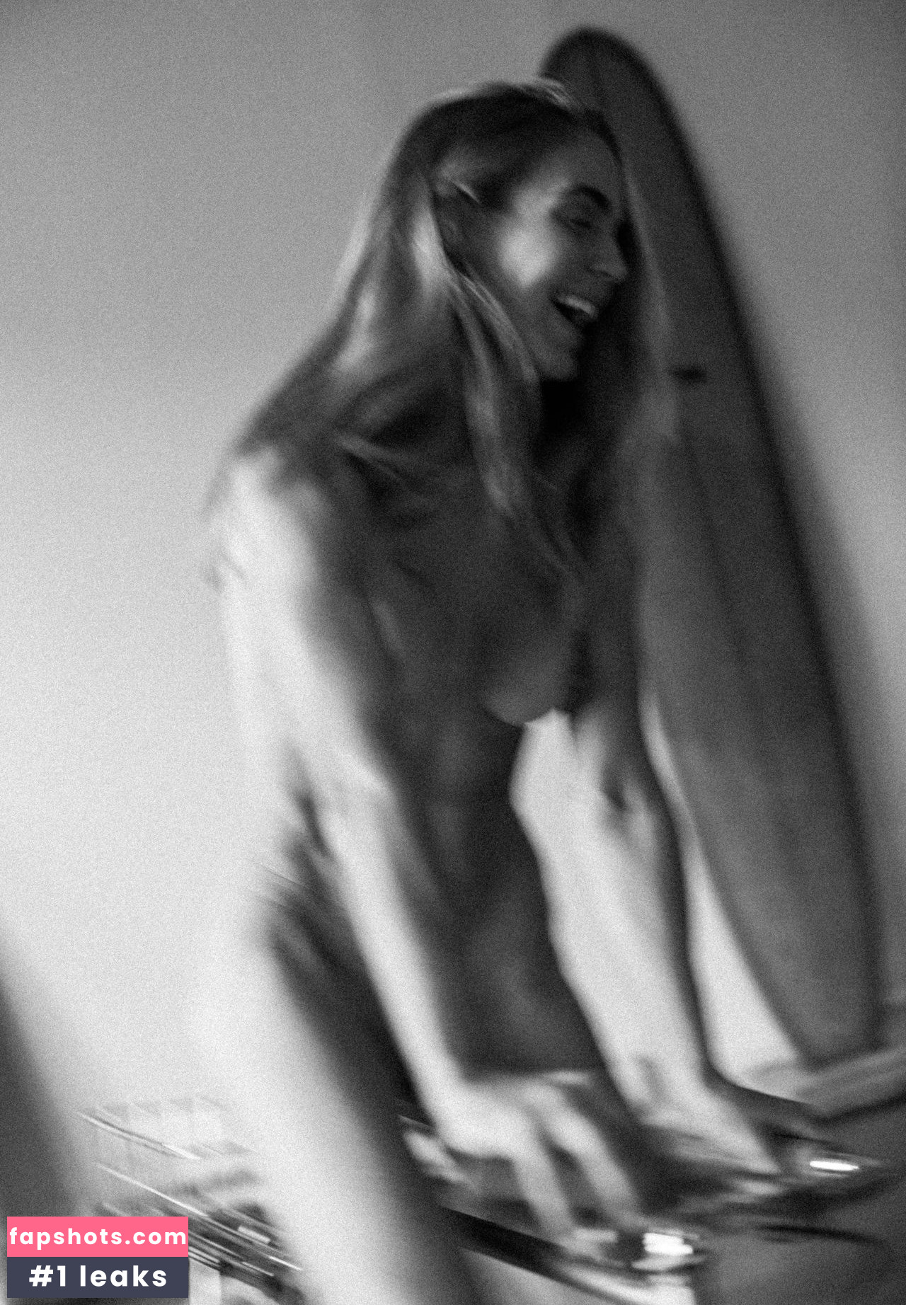 Jordy Murray Nahé úniky fotek pouze od fanoušků #5 - Fapshots