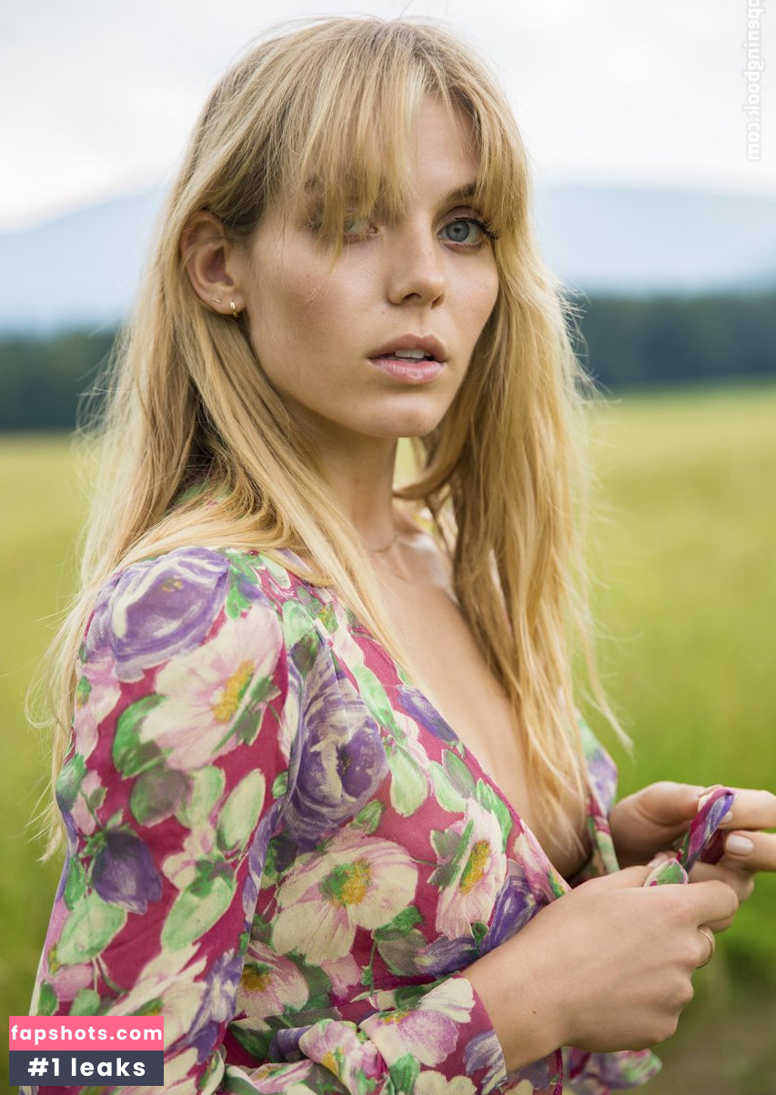 Jordy Murray Nahé úniky fotek pouze od fanoušků #47 - Fapshots