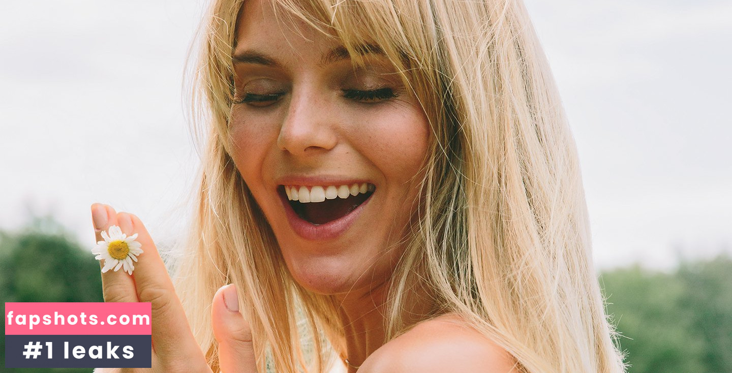 Jordy Murray Nahé úniky fotek pouze od fanoušků #48 - Fapshots