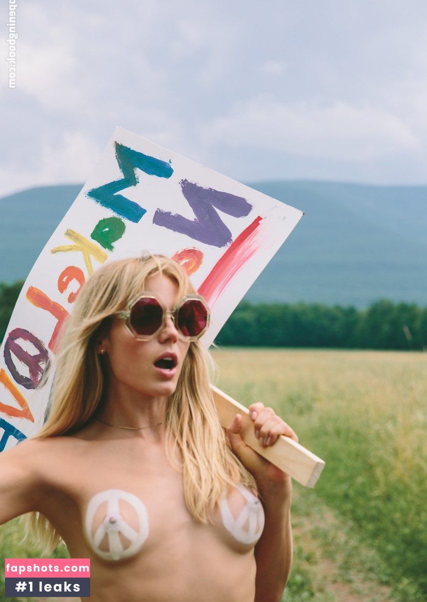 Jordy Murray Nahé úniky fotek pouze od fanoušků #52 - Fapshots