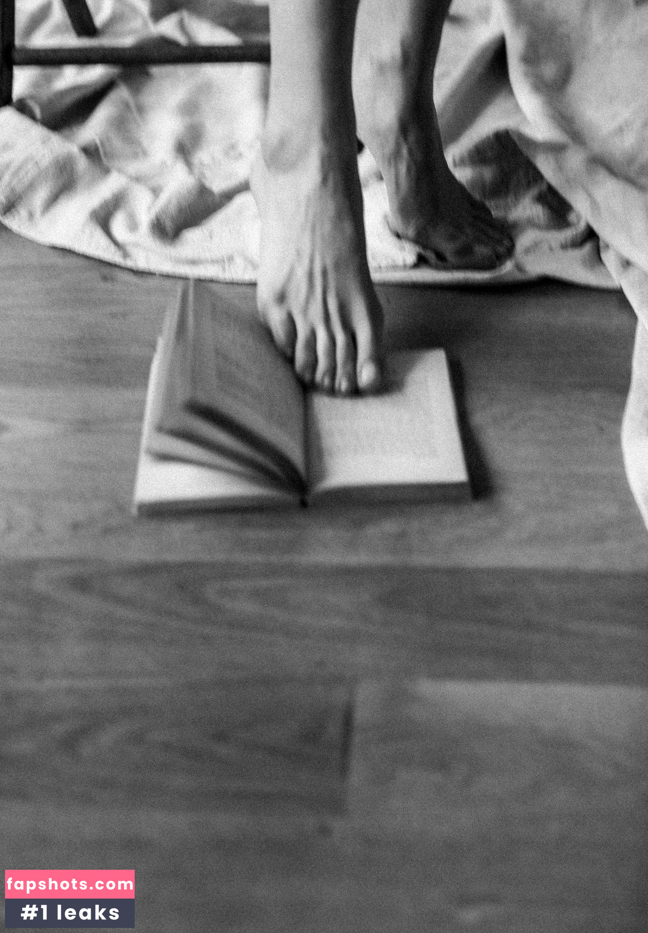 Jordy Murray Nahé úniky fotek pouze od fanoušků #8 - Fapshots