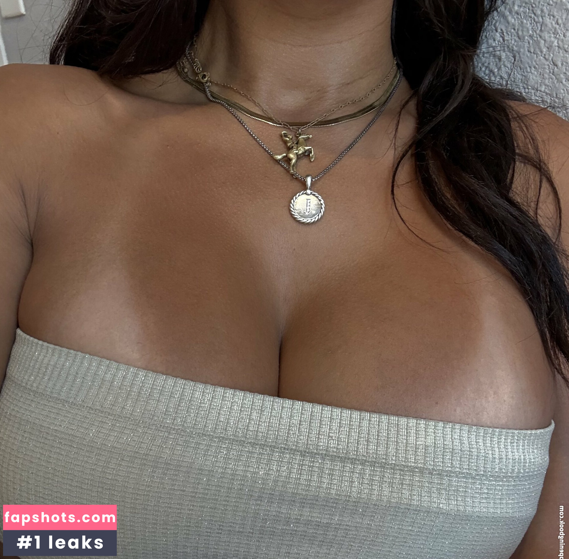 Jordygroesch Nude Leaks OnlyFans Photos #2 - LeakJerk