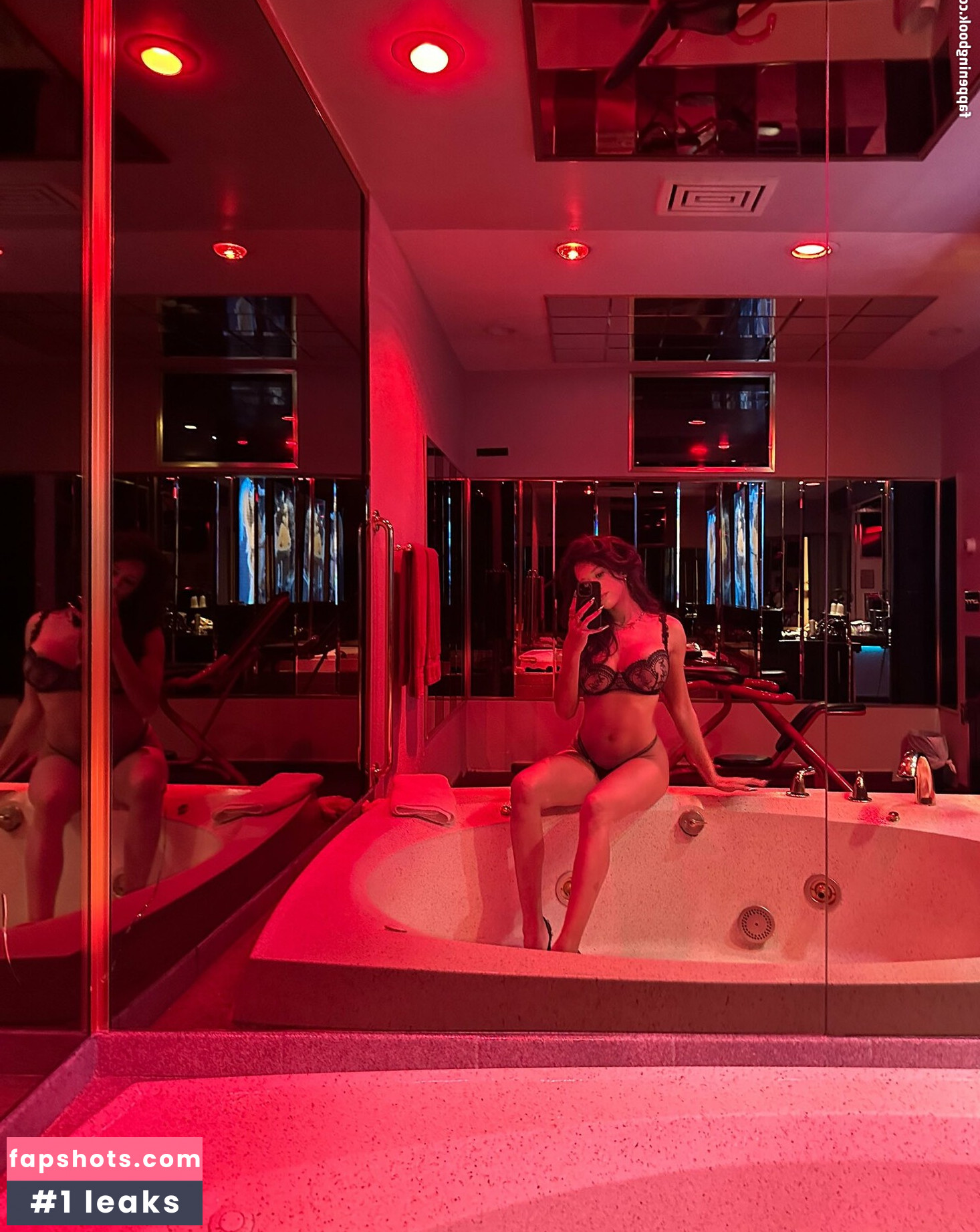 Jordygroesch Nude Leaks OnlyFans Photos #12 - LeakJerk