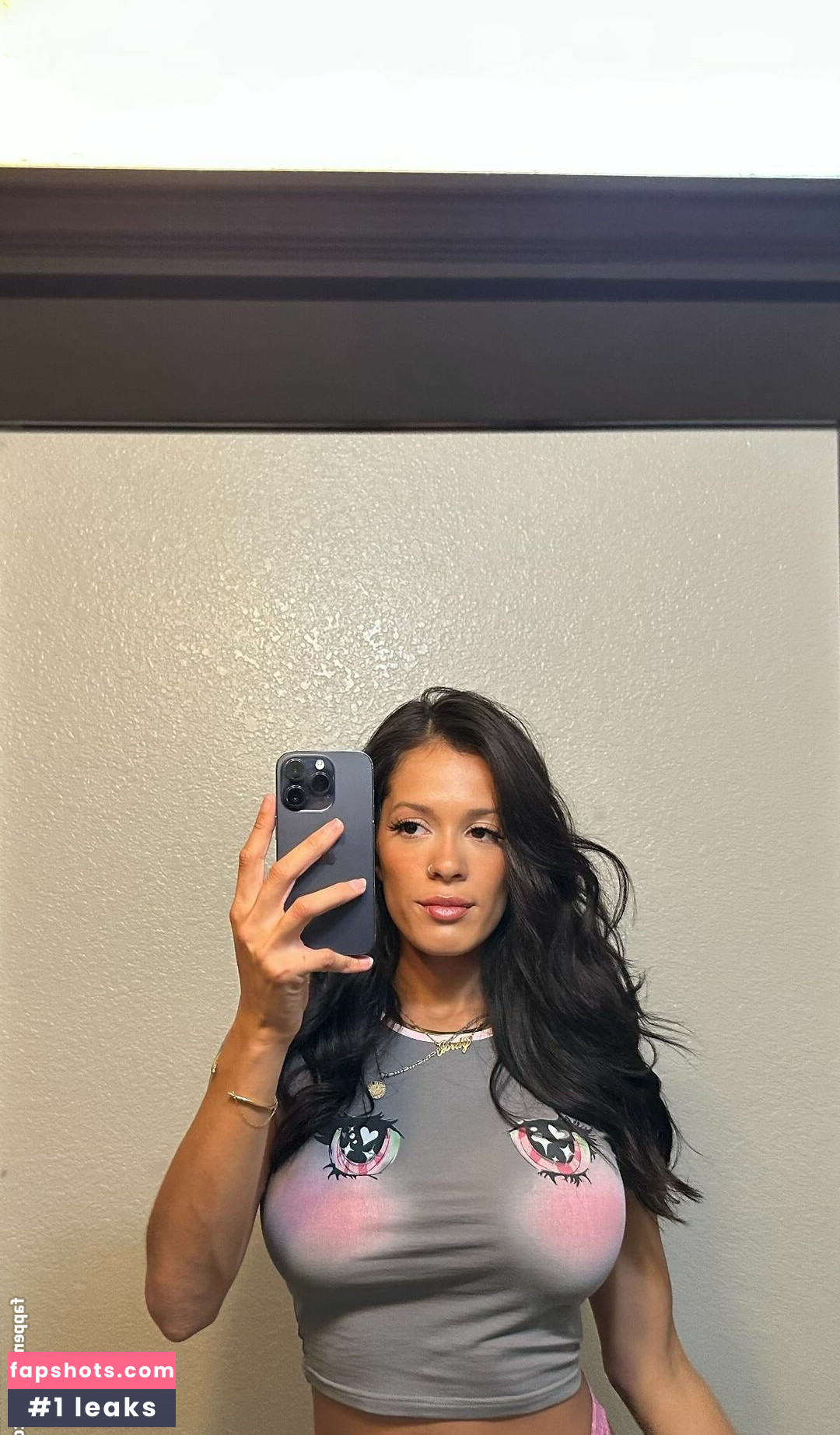 Jordygroesch Nude Leaks OnlyFans Photos #17 - LeakJerk