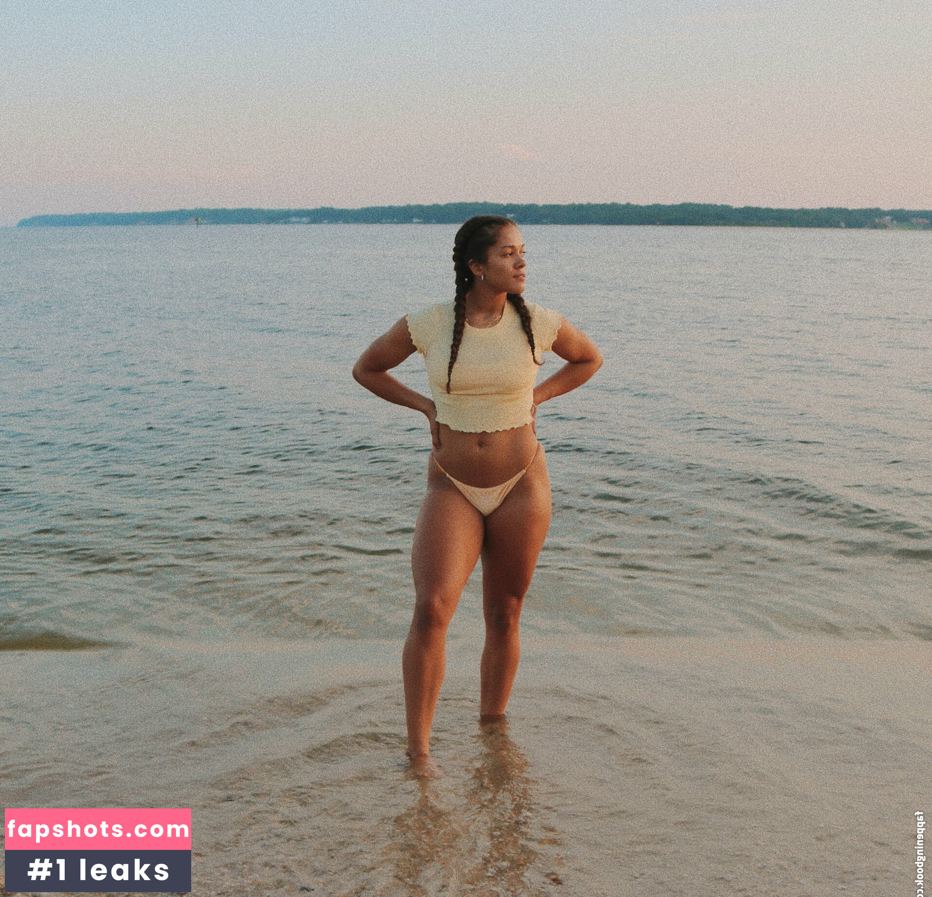 Jordygroesch Nude Leaks OnlyFans Photos #22 - LeakJerk