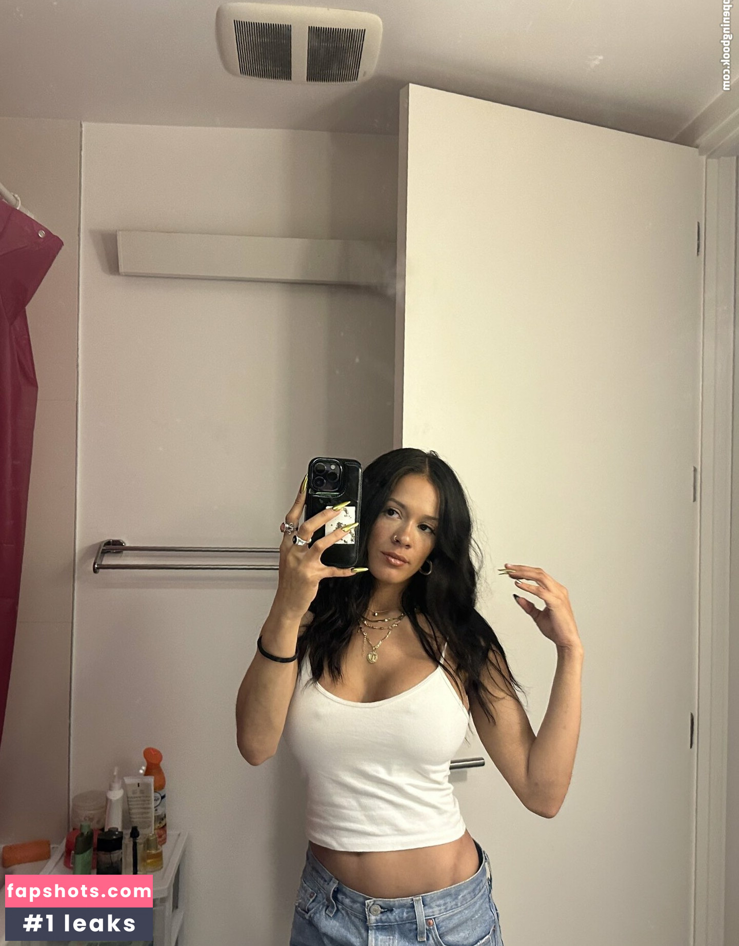 Jordygroesch Nude Leaks OnlyFans Photos #24 - LeakJerk