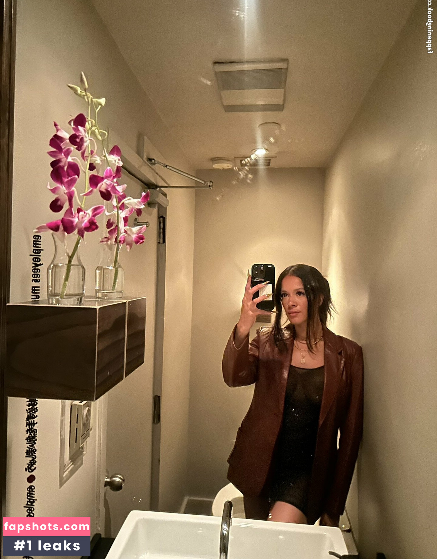 Jordygroesch Nude Leaks OnlyFans Photos #25 - LeakJerk