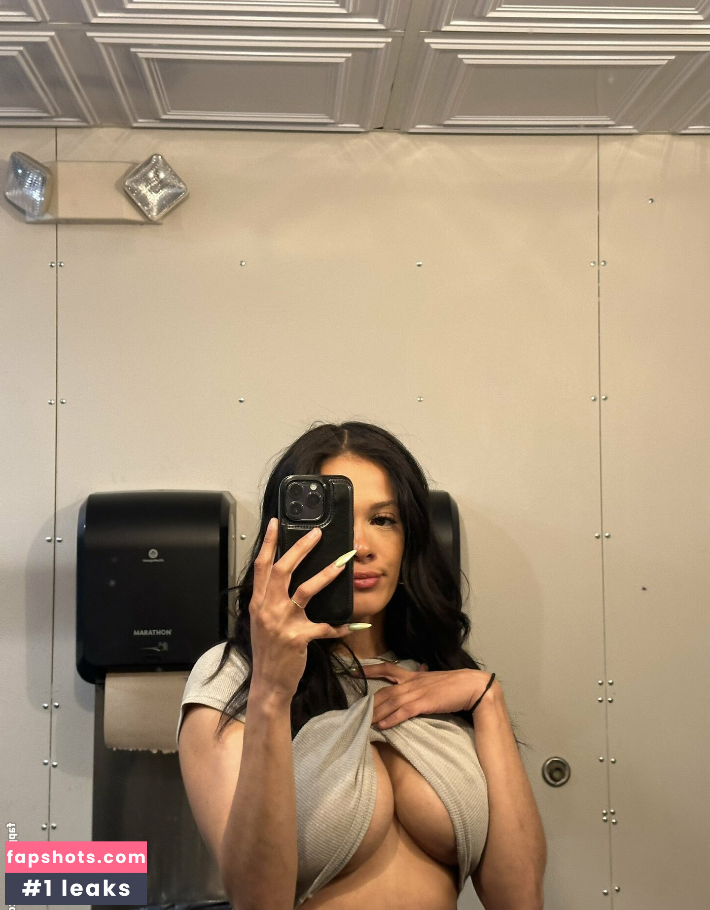 Jordygroesch Nude Leaks OnlyFans Photos #27 - LeakJerk