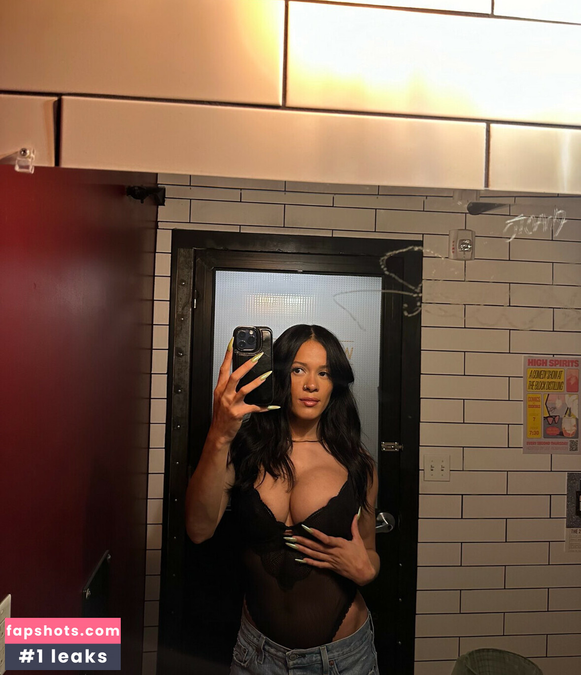 Jordygroesch Nude Leaks OnlyFans Photos #29 - LeakJerk