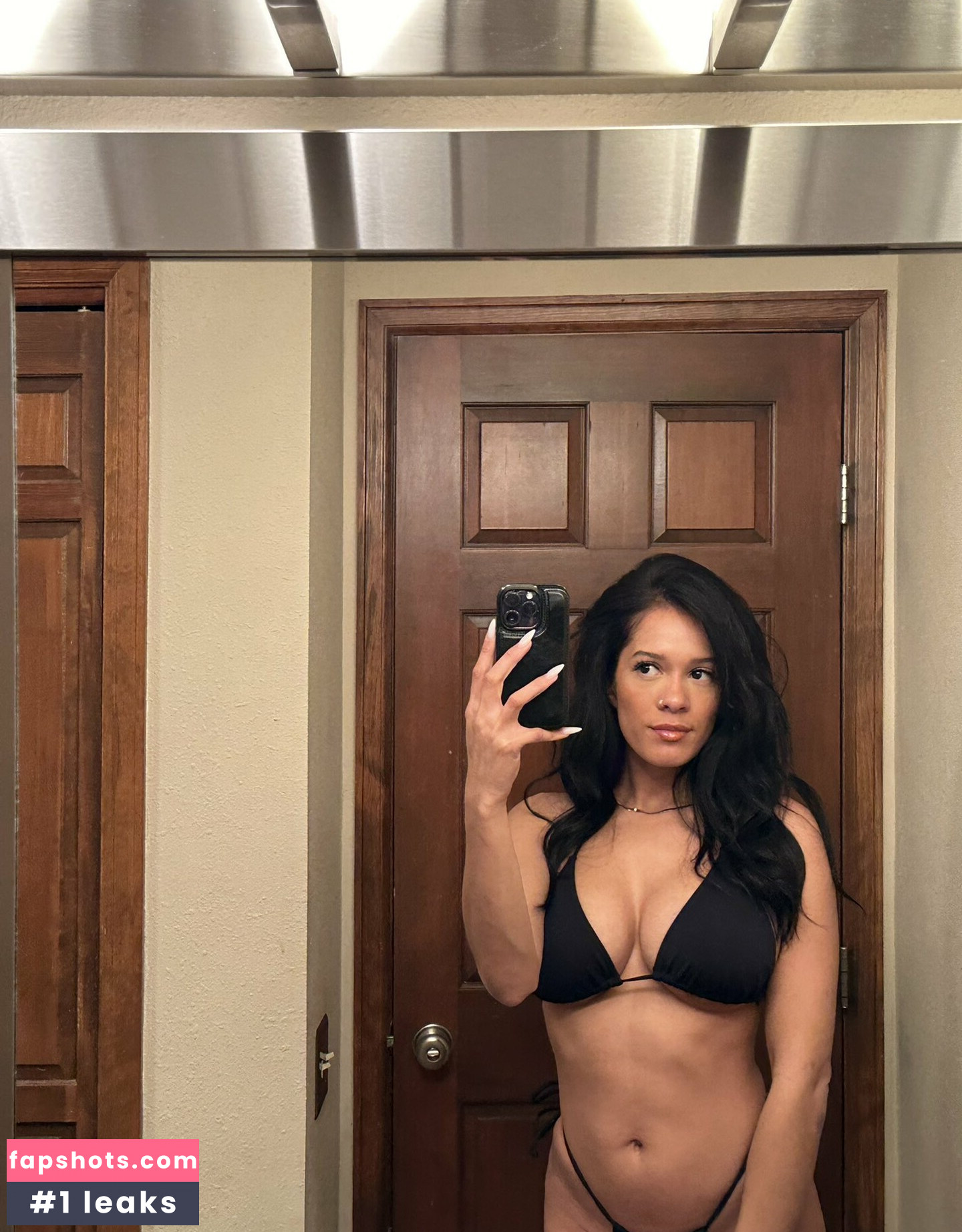 Jordygroesch Nude Leaks OnlyFans Photos #33 - LeakJerk