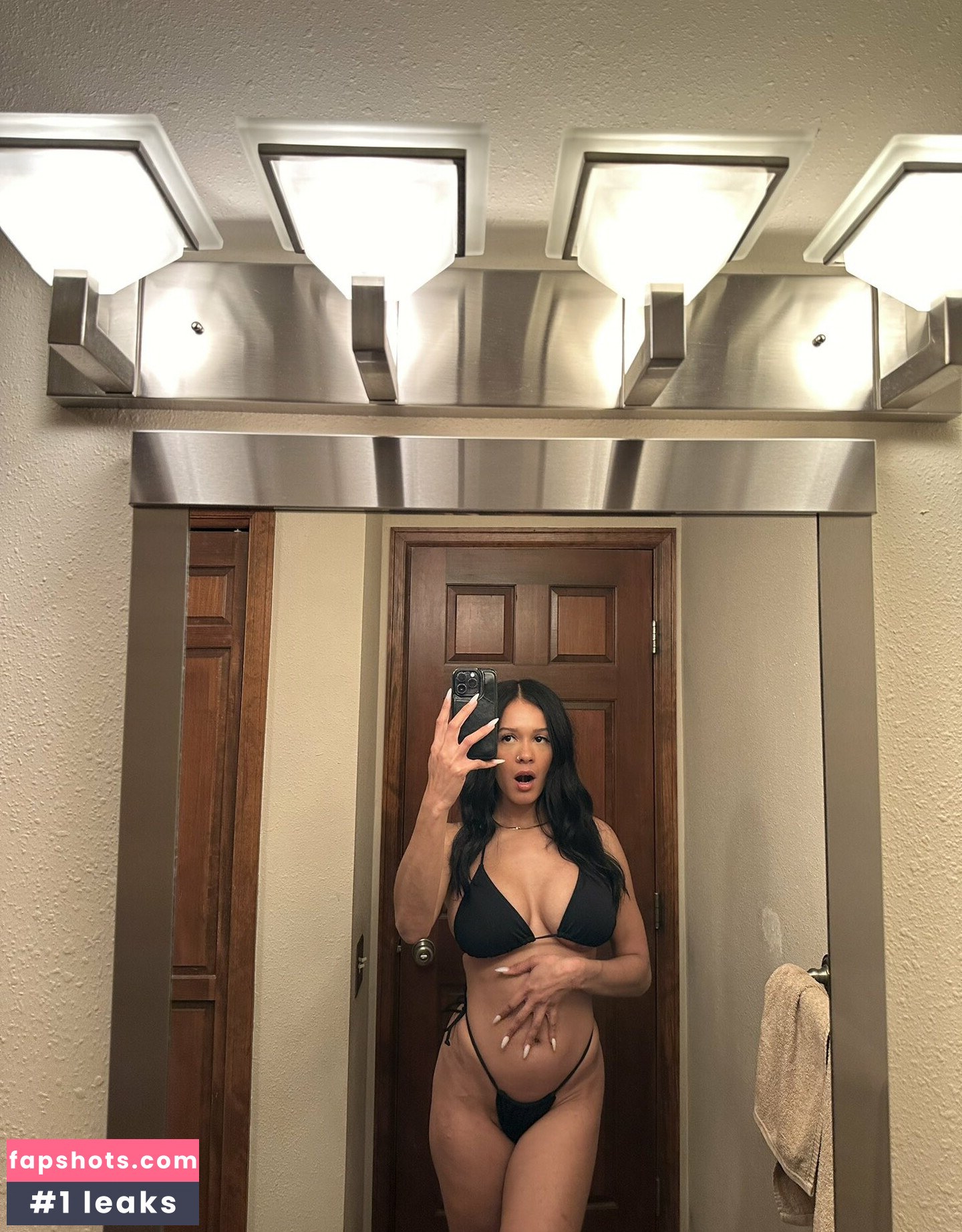 Jordygroesch Nude Leaks OnlyFans Photos #35 - LeakJerk