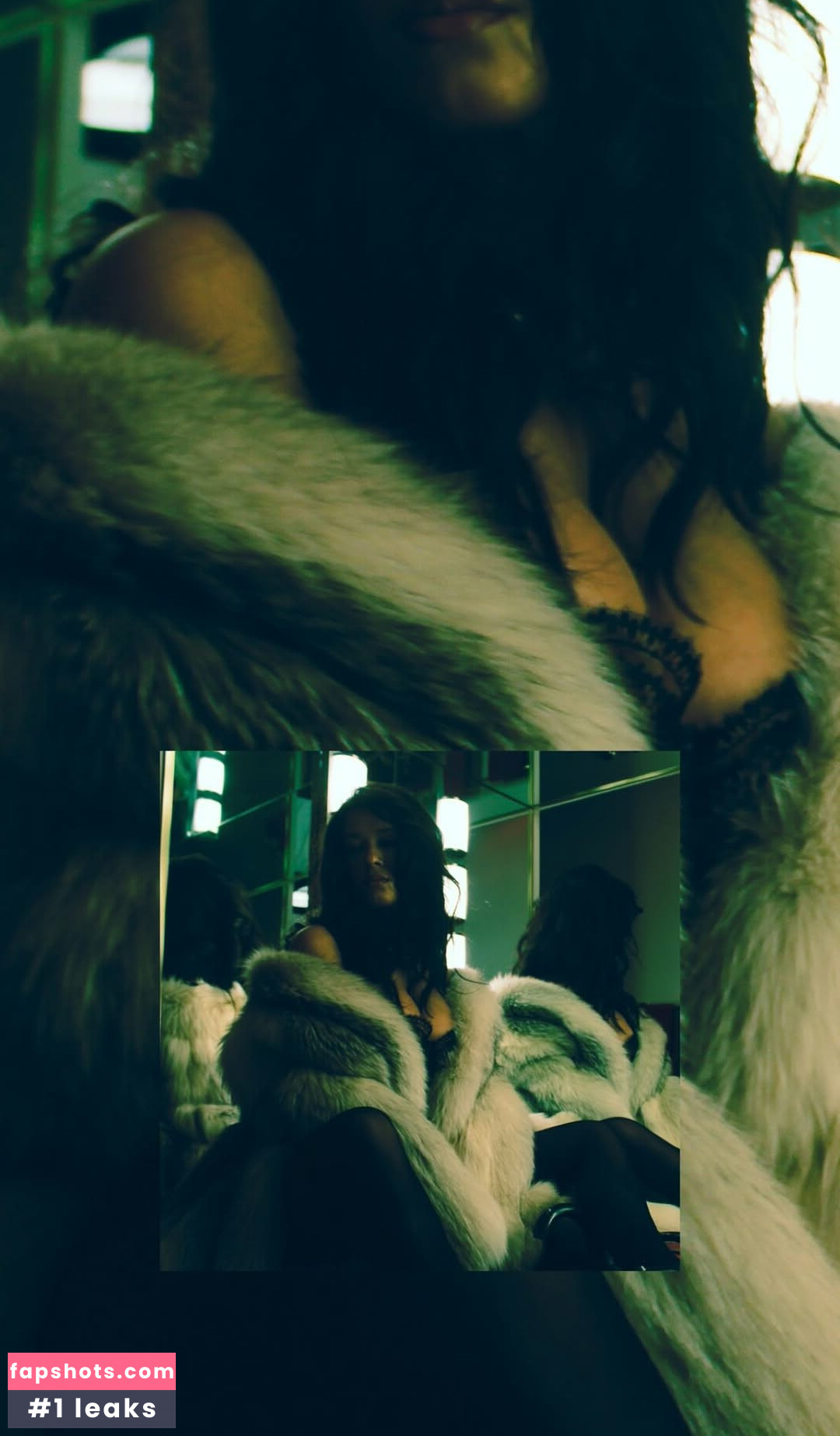 Jordygroesch Nude Leaks OnlyFans Photos #6 - LeakJerk