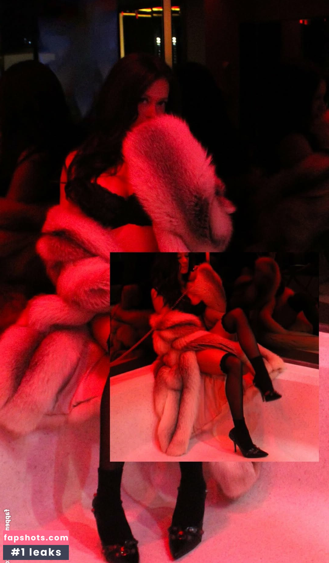 Jordygroesch Nude Leaks OnlyFans Photos #9 - LeakJerk