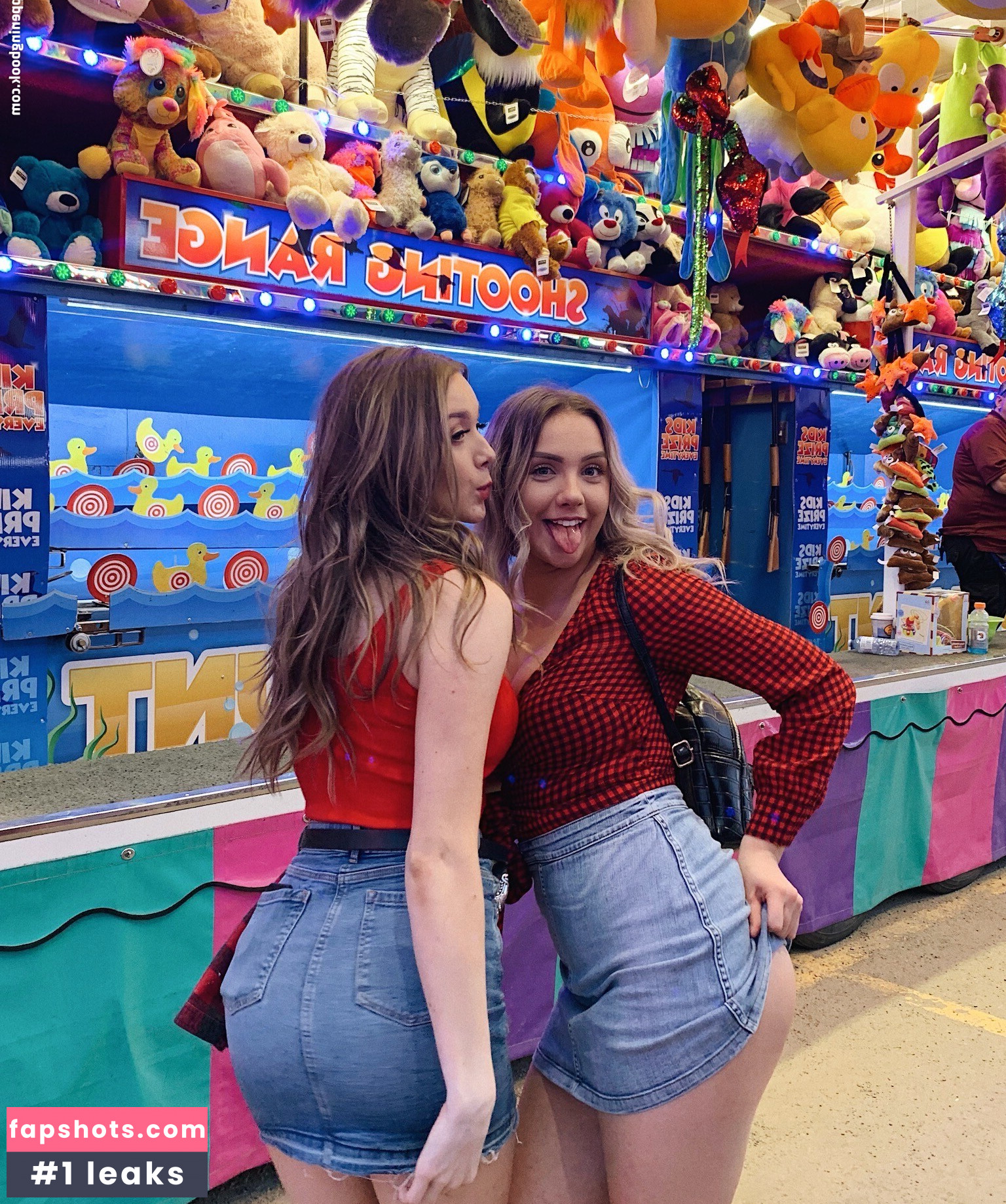 Jordyn Badry gallery photo #17