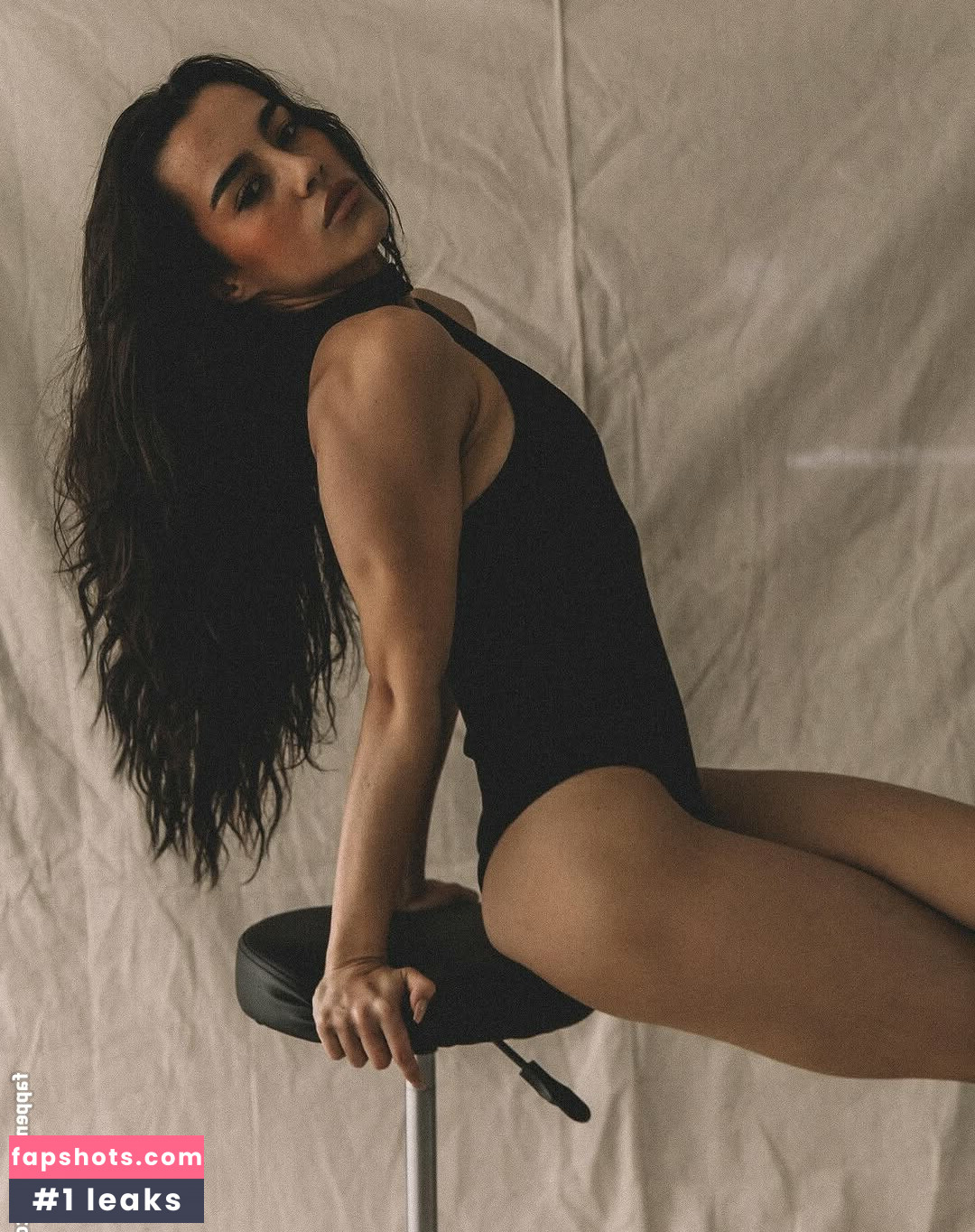 Jordyn Hagan-Gaunt Filtración Desnuda OnlyFans Foto #11 - Fapshots