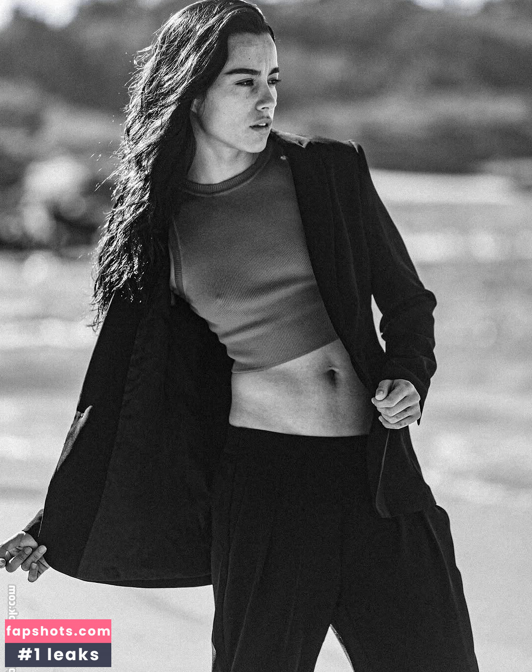 Jordyn Hagan-Gaunt Filtración Desnuda OnlyFans Foto #13 - Fapshots