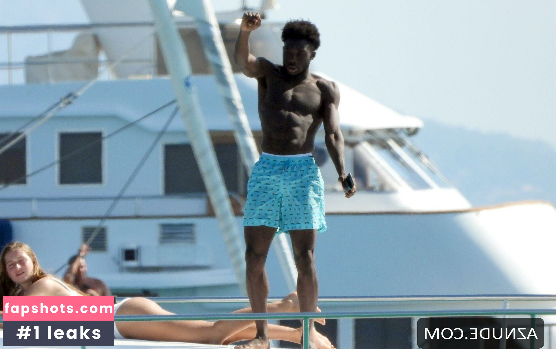 Jordyn Huitema gallery photo #16