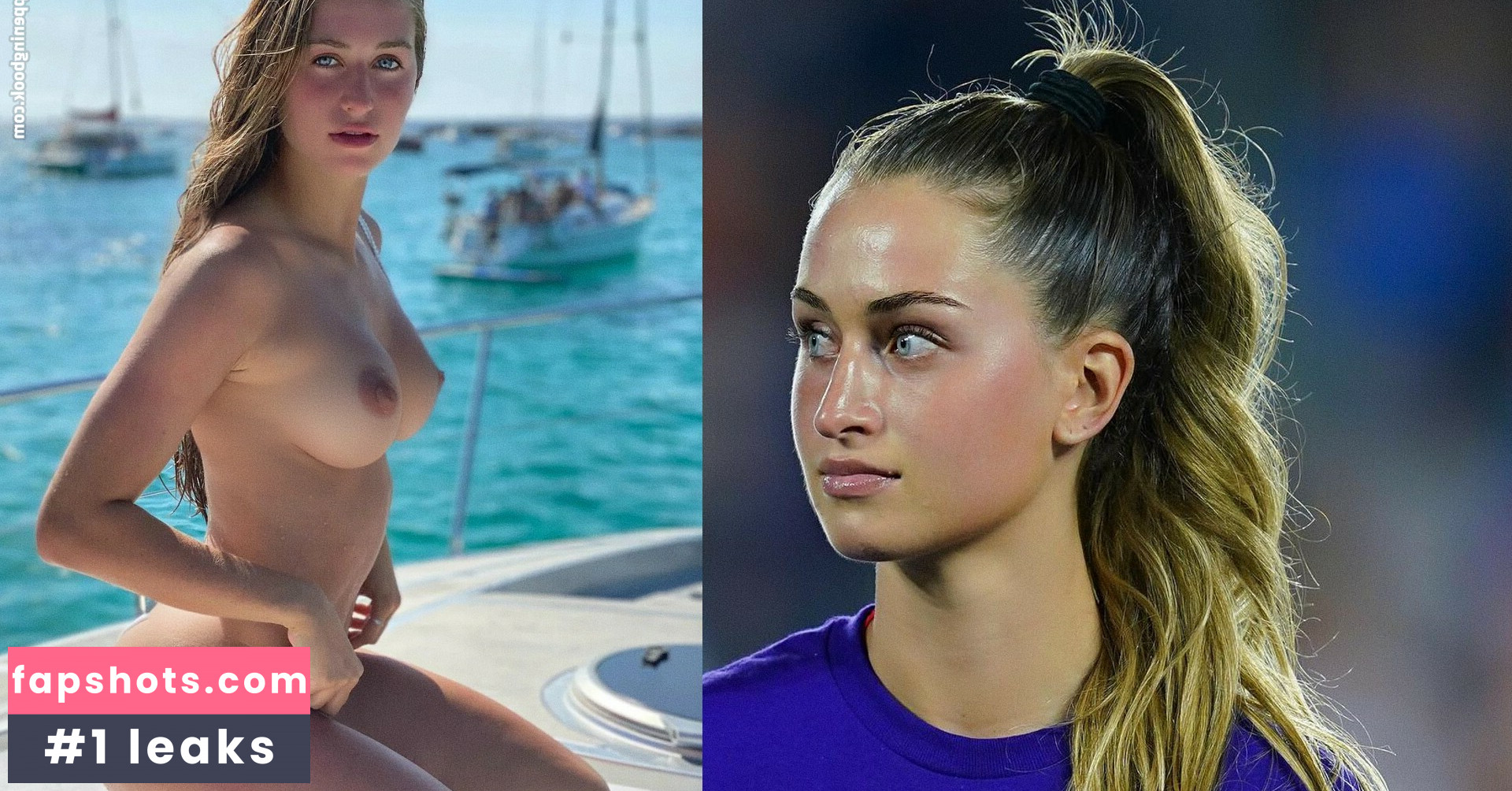 Jordyn Huitema gallery photo #22