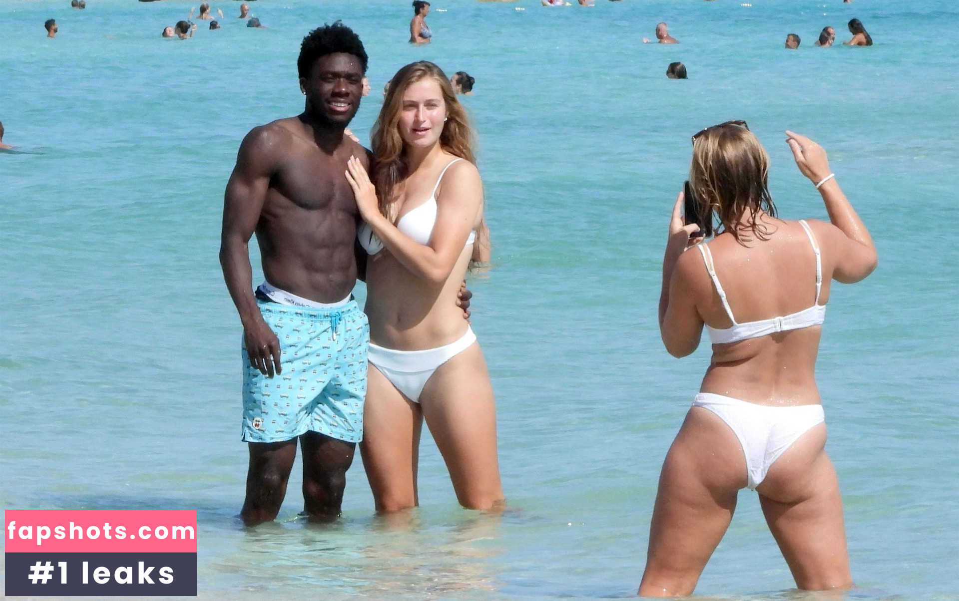 Jordyn Huitema gallery photo #24