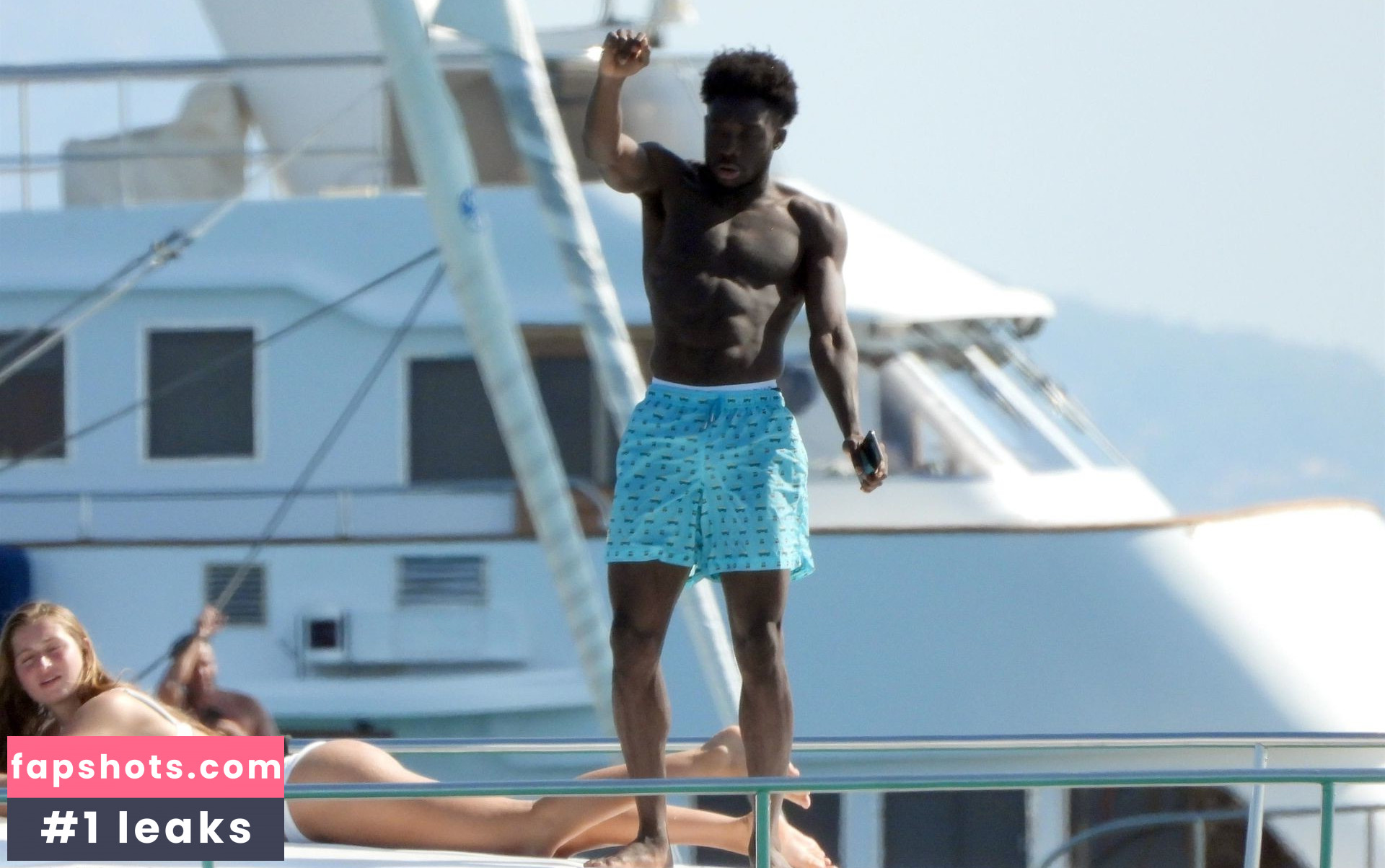 Jordyn Huitema gallery photo #35