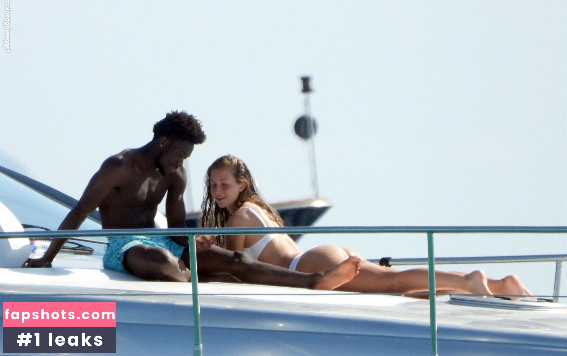 Jordyn Huitema gallery photo #41