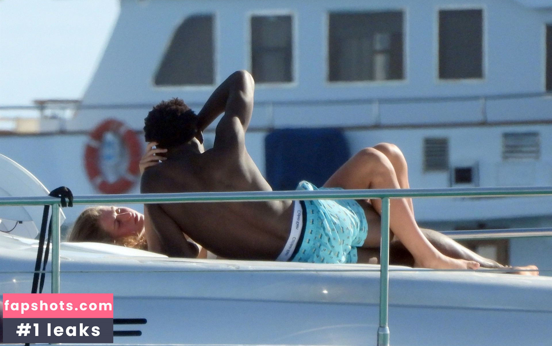 Jordyn Huitema gallery photo #45