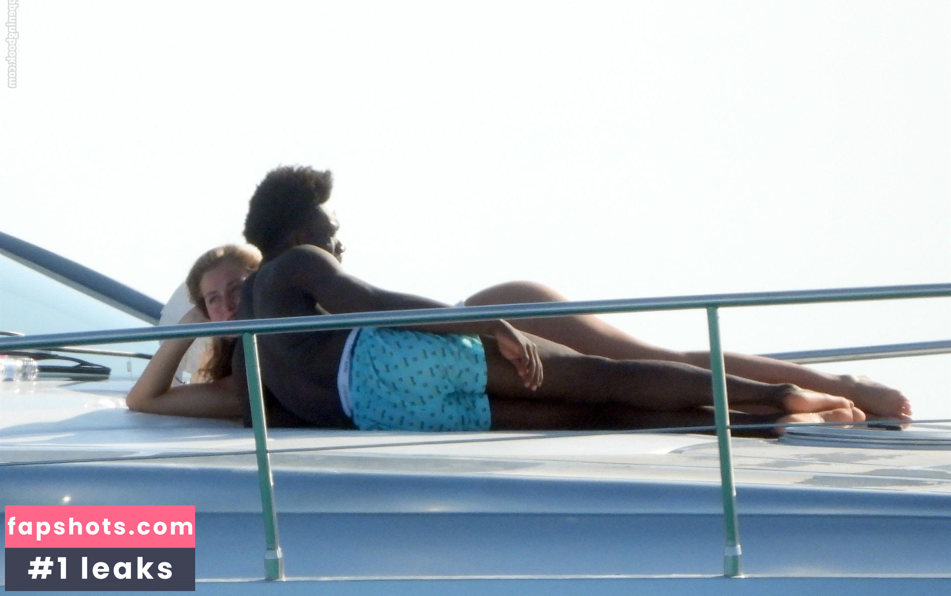 Jordyn Huitema gallery photo #47