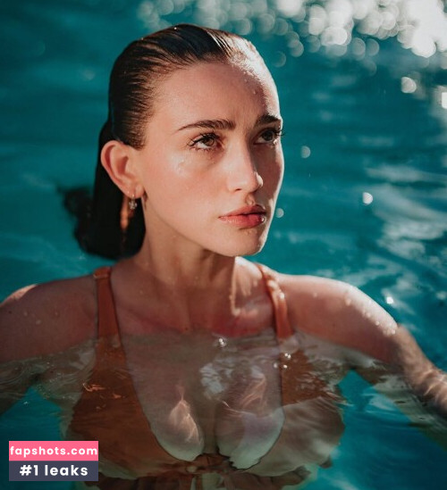 Jordyn Johnson gallery photo #126