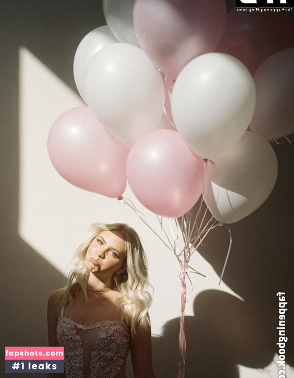 Jordyn Jones gallery photo #1052