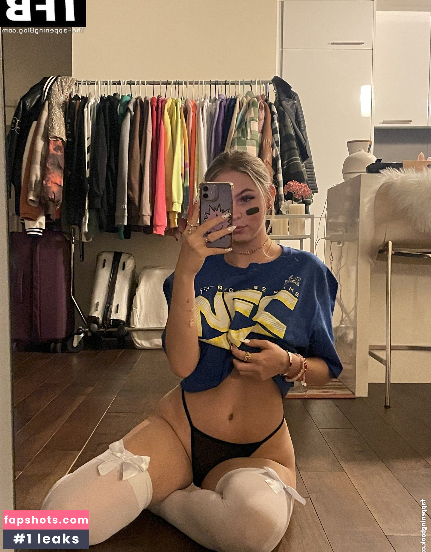 Jordyn Jones gallery photo #1077