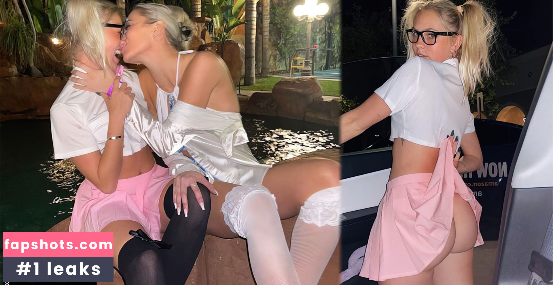 Jordyn Jones gallery photo #1150