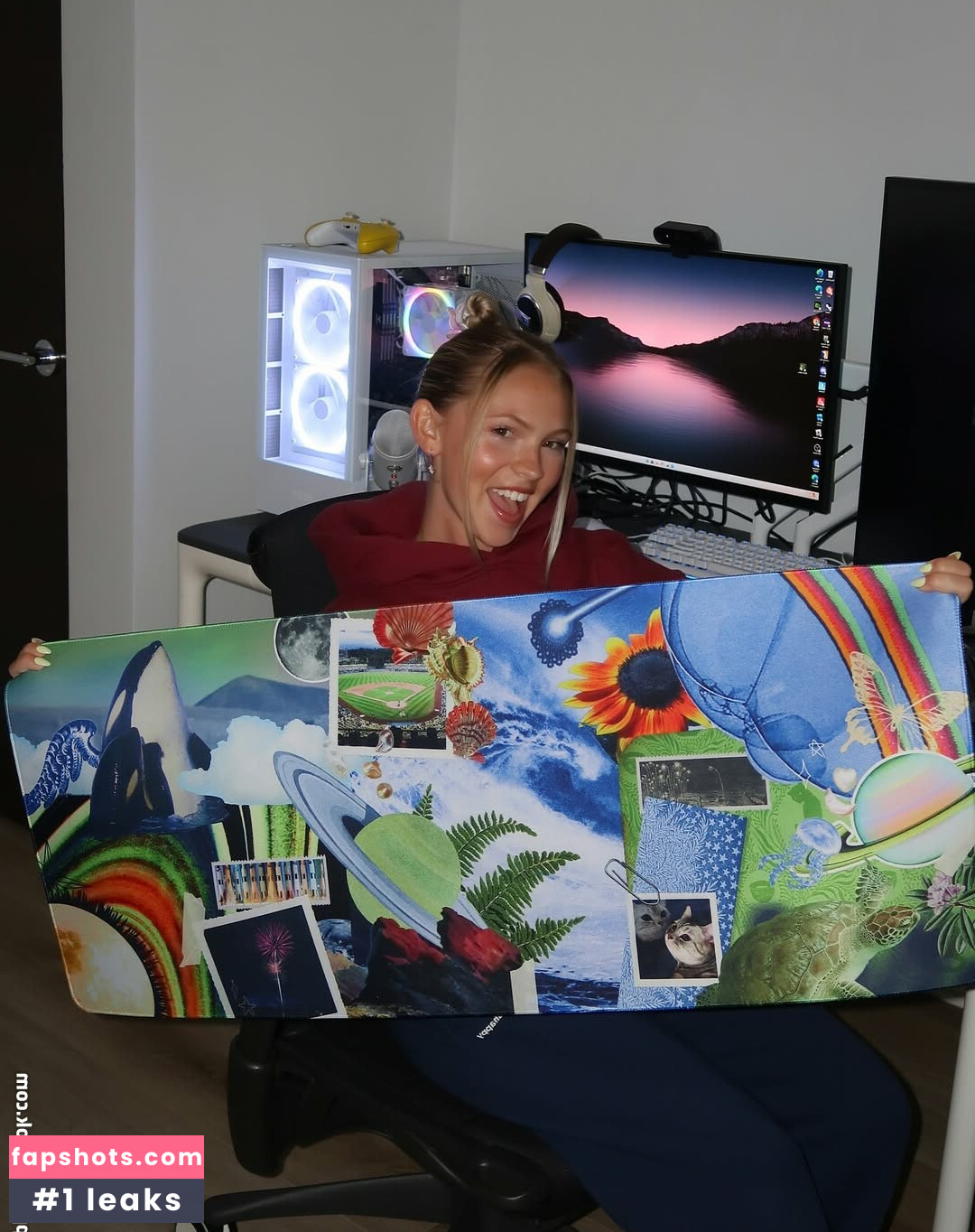 Jordyn Jones gallery photo #116