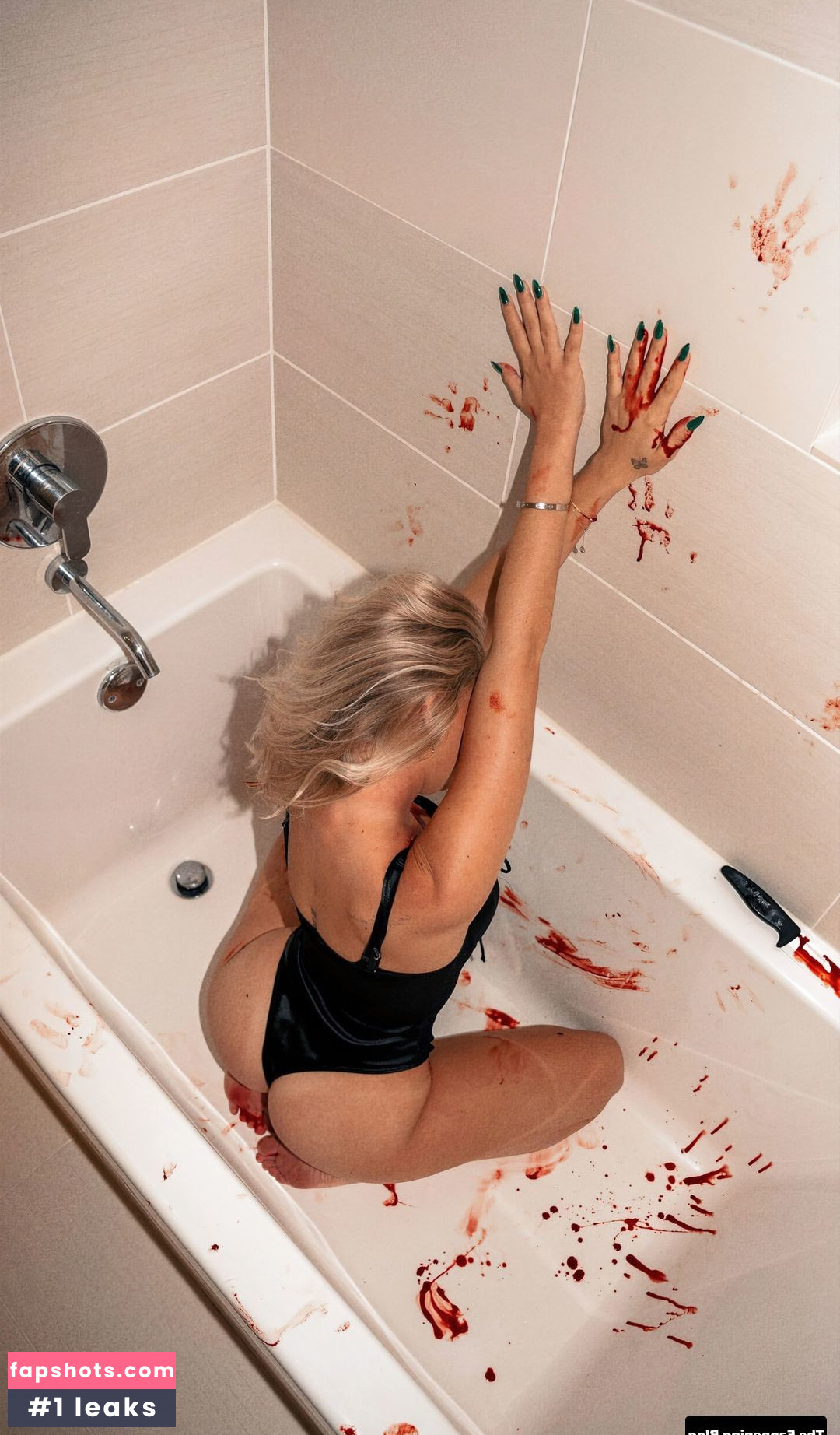 Jordyn Jones gallery photo #1153