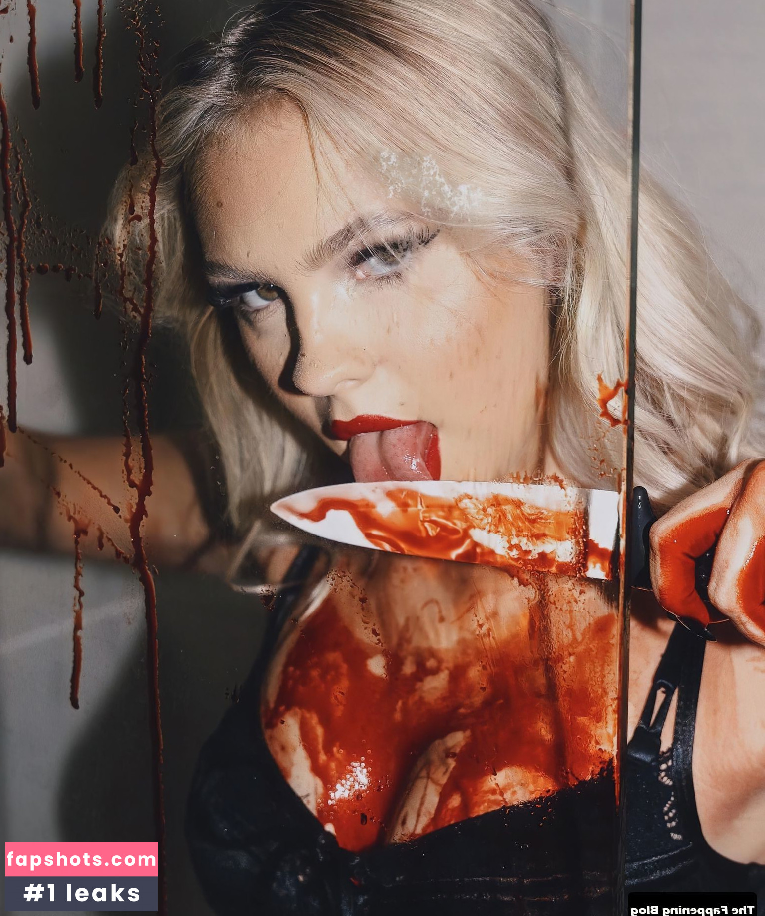 Jordyn Jones gallery photo #1155