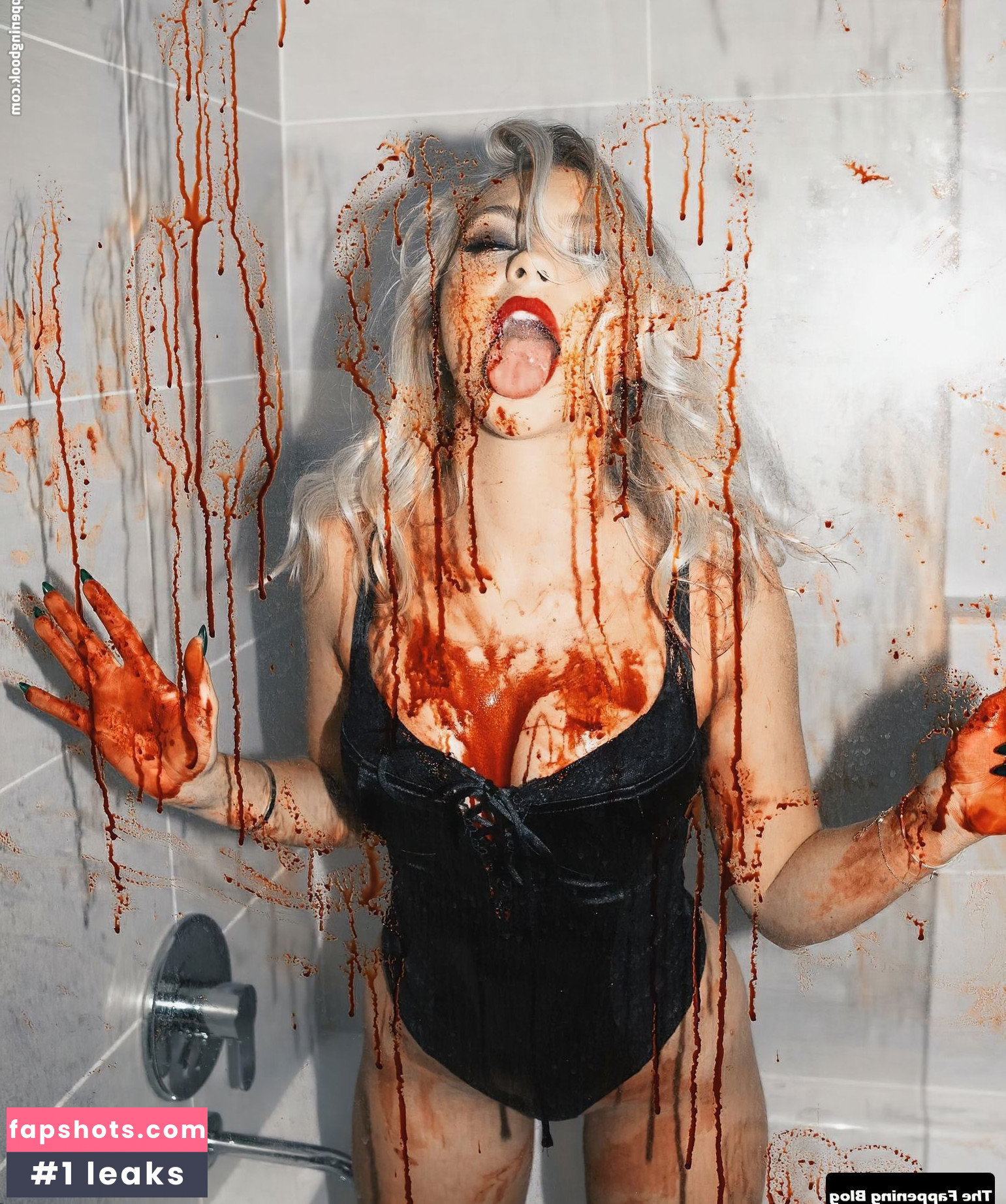 Jordyn Jones gallery photo #1156