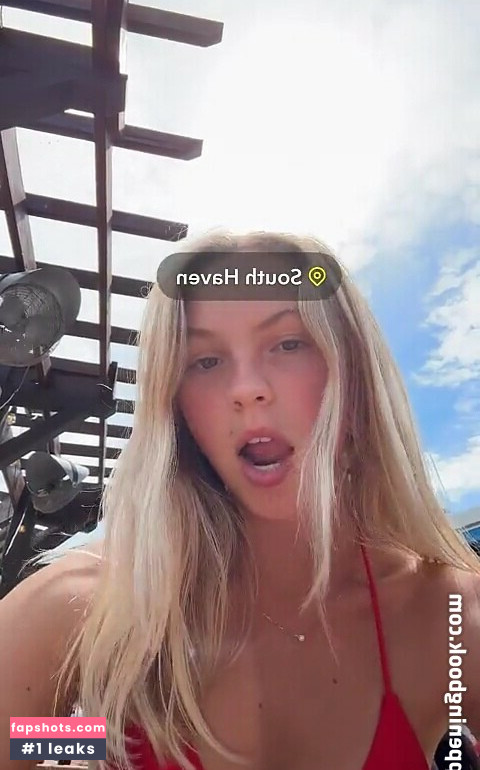 Jordyn Jones gallery photo #119