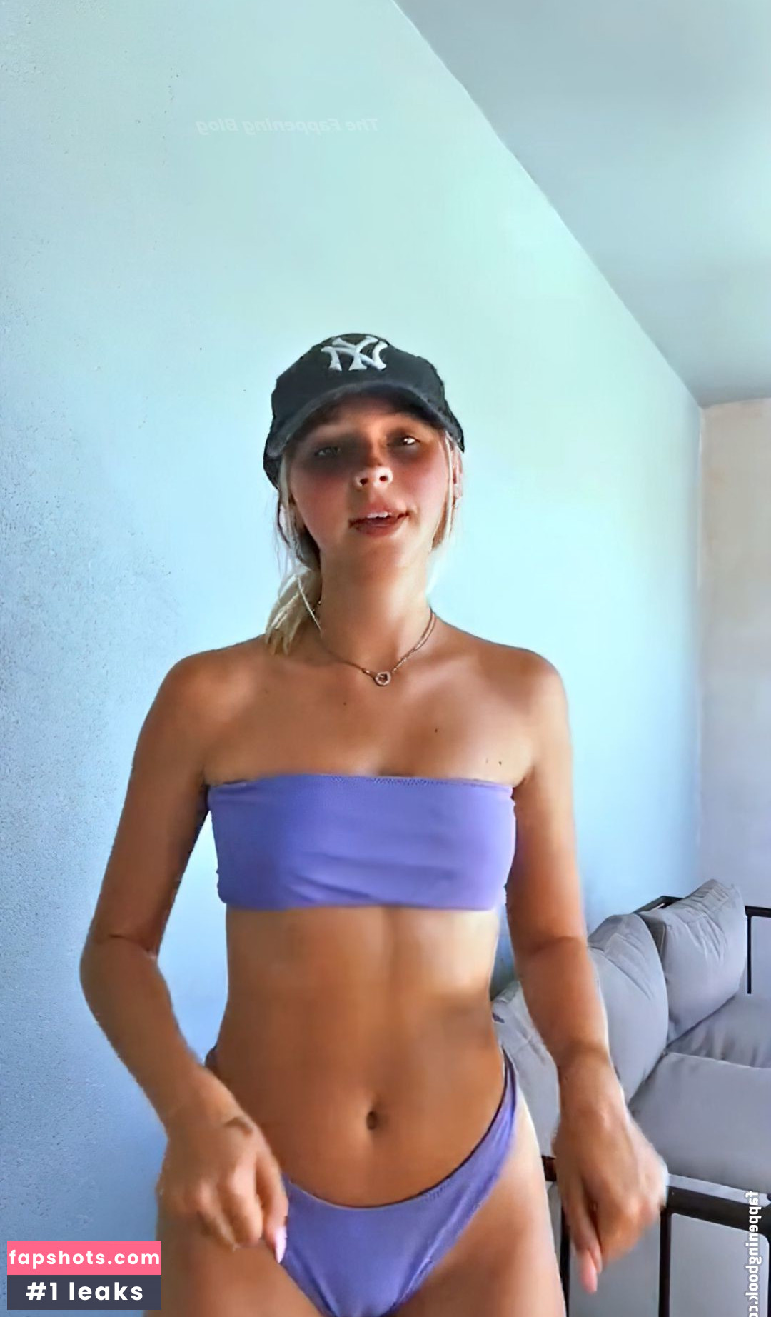 Jordyn Jones gallery photo #1192