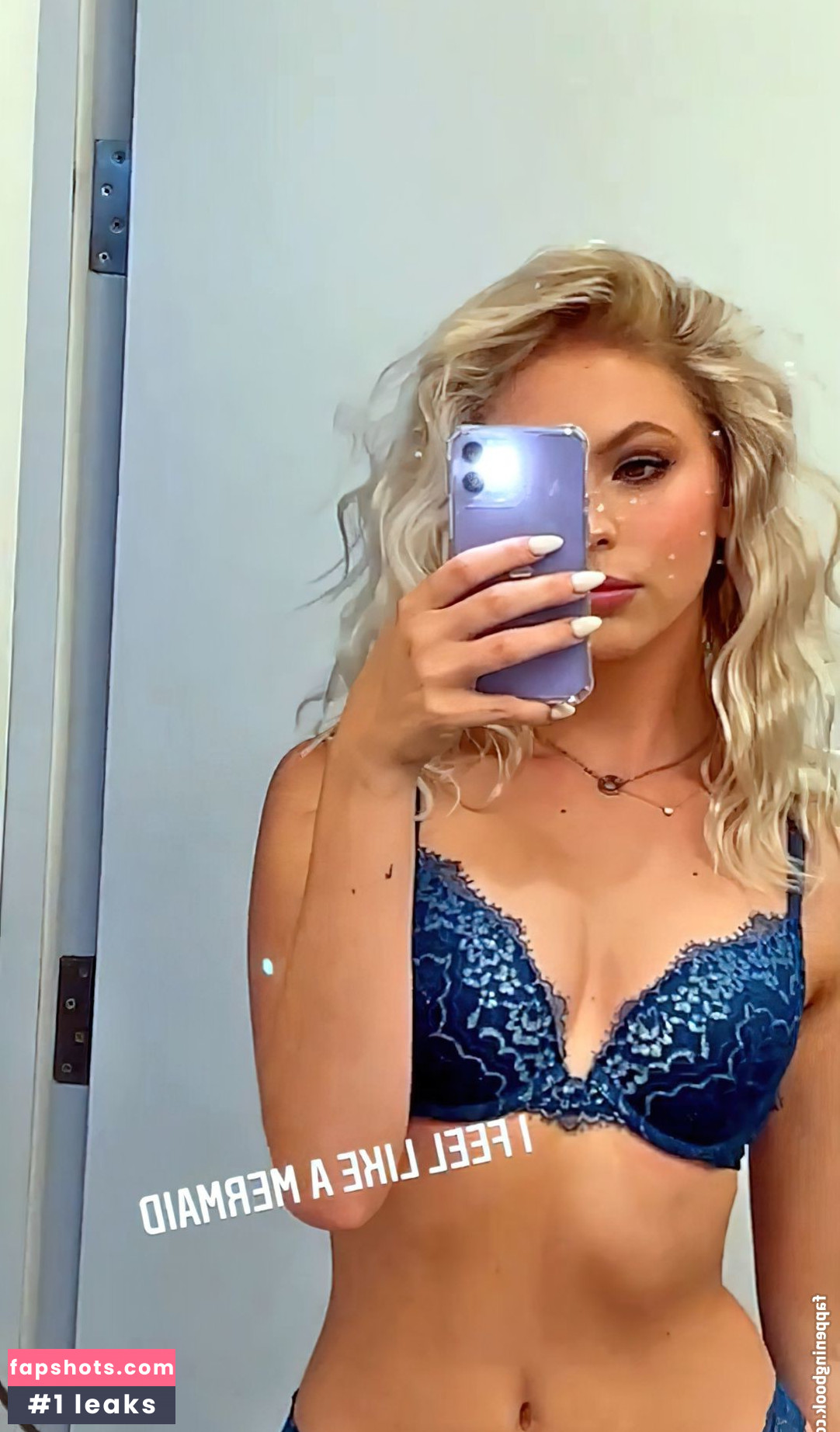 Jordyn Jones gallery photo #1200