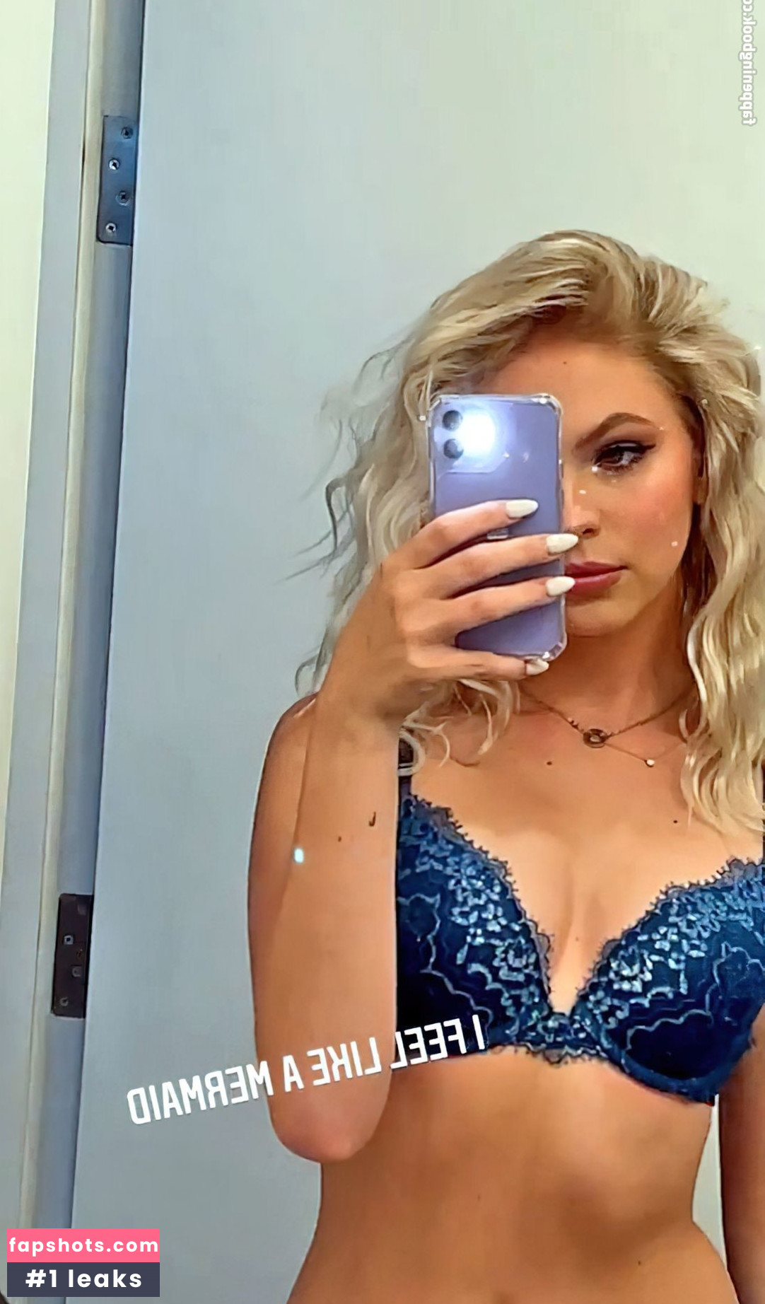 Jordyn Jones gallery photo #1201